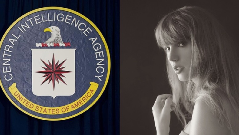 CIA transmite că a dejucat un atac terorist de mare anvergură, planificat să aibă loc la Viena pe parcursul unui concert al cântăreței Taylor Swift