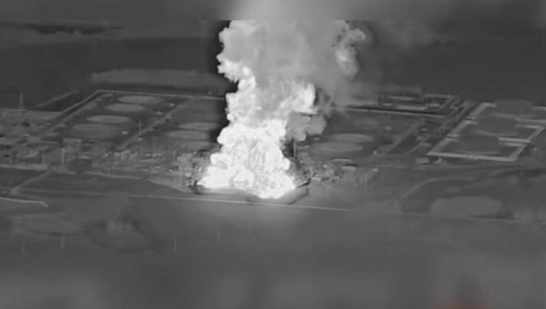 Încă o lovitură de precizie prin care Ucraina continuă să derusifice energetic Ungaria! Replica furioasă a Guvernului de la Budapesta, care transmite că livrările de petrol rusesc către statul ungar au fost oprite din nou