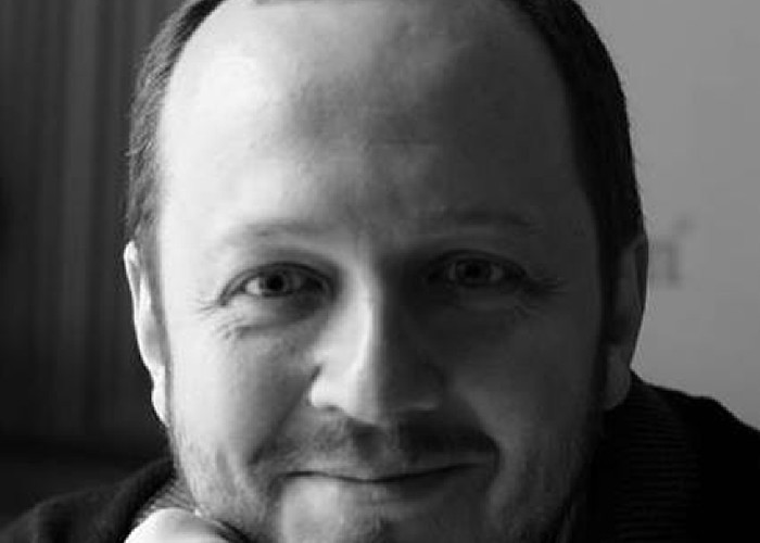 Adrian Papahagi: „Că pierde sau câștigă, Trump își lasă urma în istorie: a zguduit o lume anchilozată și a rostit multe adevăruri incomode”