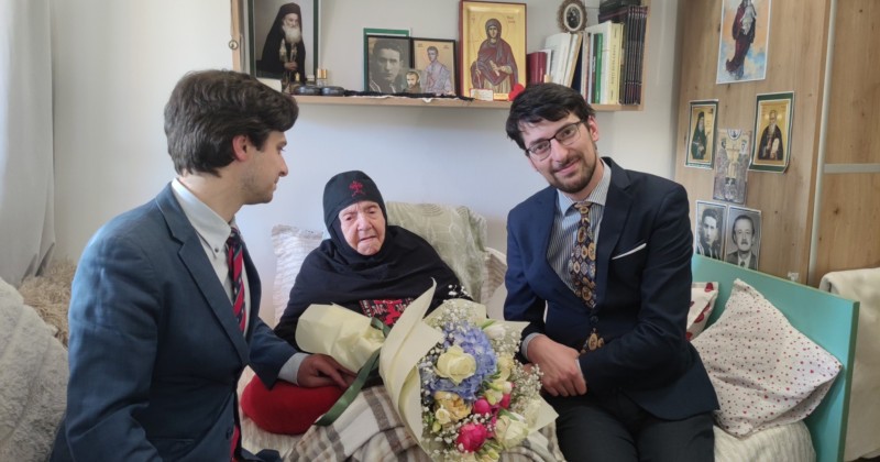 547482222_1105760261746498_3092224783157043717_n