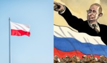 Parlamentul polonez ia măsuri contra propagandiștilor pro-ruși, prin furnizarea unei liste cu numele acestora către Agenția de Securitate Internă / Unul din scopurile acestor acțiuni pe linie parlamentară constă în prevenirea apariției, pe termen mediu și lung, a unui prezidențiabil kremlinist cu șanse de a câștiga alegerile / Cum testează Rusia terenul în Polonia