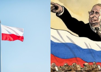 Parlamentul polonez ia măsuri contra propagandiștilor pro-ruși, prin furnizarea unei liste cu numele acestora către Agenția de Securitate Internă / Unul din scopurile acestor acțiuni pe linie parlamentară constă în prevenirea apariției, pe termen mediu și lung, a unui prezidențiabil kremlinist cu șanse de a câștiga alegerile / Cum testează Rusia terenul în Polonia