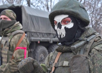 Fața hâdă a Armatei Ruse ”Eliberatoare”: violuri, crime și torturi inimaginabile în Ucraina ocupată
