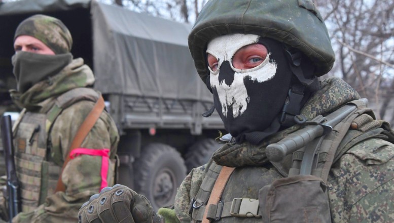 Fața hâdă a Armatei Ruse ”Eliberatoare”: violuri, crime și torturi inimaginabile în Ucraina ocupată