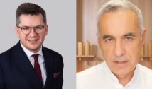 Deputatul sfertodoct Mihail Neamțu s-a făcut de râs într-o emisiune, spunând că în România persoanele reținute nu au dreptul la avocat / Tentativa eșuată a parlamentarului AUR de a-l portretiza pe Călin Georgescu drept victimă