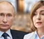 Rusia pune tunurile fake-news pe Maia Sandu: diversiunea prankerilor ruși. Kremlinul pregătește destabilizarea R.Moldova și deturnarea de la parcursul pro-european