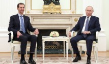 Siria. Lovitură de proporții pentru Bashar al-Assad și Rusia: forțele de opoziție au cucerit orașele Daraa și Sweida