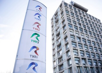 Se reînființează TVR Cultural și TVR Info! Decizia a fost votată de Consiliul de Administrație al Televiziunii Române. „Reprezintă un act de reparaţie. Va fi o demonstraţie că există audienţă pentru producţii serioase şi de calitate”
