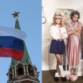 Un bărbat, amendat în Rusia pentru "propagandă LGBT" după ce a distribuit o imagine nonconformistă cu legendara trupă Queen