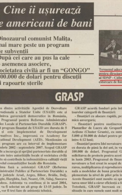 georgescu usaid1