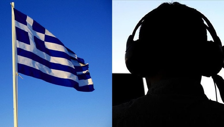 Grecia își reformează Serviciul Național de Informații, însă primind consultanță din altă țară. De ce se întâmplă acest fapt