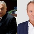 Suferind de febră electorală, Viktor Orbán lansează o rafală de atacuri la adresa premierului Poloniei: "Să-și vadă de treaba lui! Poporul maghiar nu vrea să fie vasal al Bruxelles-ului"