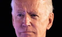 AFACERILE familiei BIDEN. Scandalul care a aruncat în aer alegerile din SUA. Conexiunea România (episodul 2). Fondul „Proprietatea” și imobiliarele lui Puiu Popoviciu