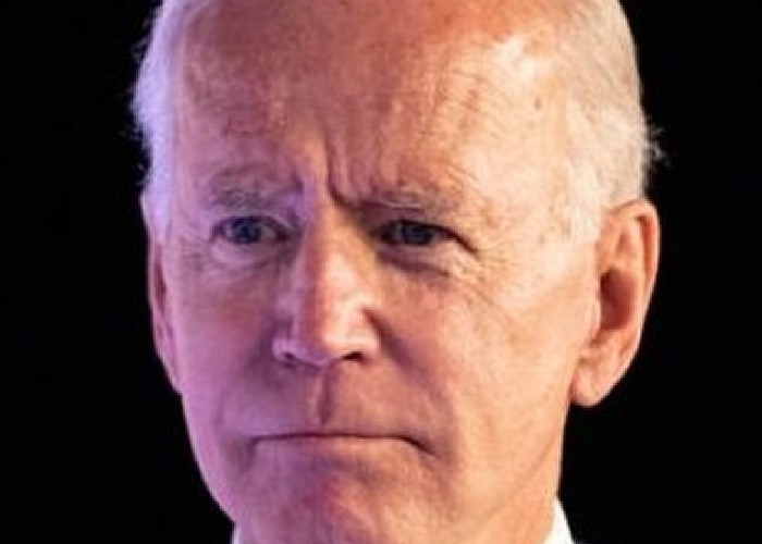 AFACERILE familiei BIDEN. Scandalul care a aruncat în aer alegerile din SUA. Conexiunea România (episodul 2). Fondul „Proprietatea” și imobiliarele lui Puiu Popoviciu