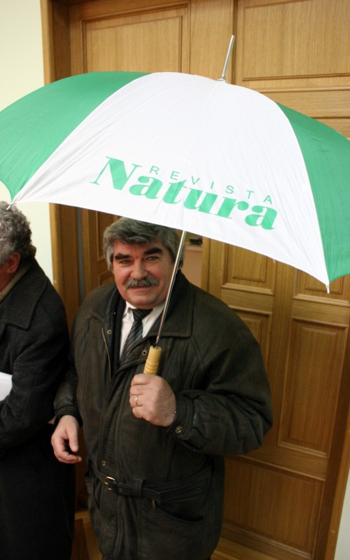 537728637_24842337612017443_6552136121978214179_n