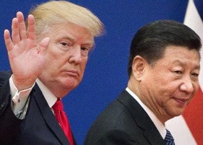 O victorie imensă a lui Trump împotriva Beijingului: exporturile SUA în China se vor dubla, în baza unui nou ACORD. Ce presupune acesta