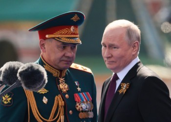 Putin intenționează să-l elimine pe Prigojin și să promită amnistia luptătorilor Wagner. Precizările unei surse din interiorul armatei ruse