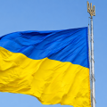 Sondaj: Peste 60% dintre ucraineni susțin armistițiul și sunt dispuși să facă concesii în cazul în care trupele europene vor fi desfășurate pe linia frontului / "Sondajul arată încă o dată că ucrainenii sunt deschiși la un dialog constructiv pentru a pune capăt războiului"