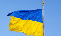 Sondaj: Peste 60% dintre ucraineni susțin armistițiul și sunt dispuși să facă concesii în cazul în care trupele europene vor fi desfășurate pe linia frontului / "Sondajul arată încă o dată că ucrainenii sunt deschiși la un dialog constructiv pentru a pune capăt războiului"