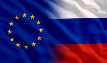 Bani europeni pentru mașinăria rusească de război. UE nu renunță la gazele naturale din Rusia