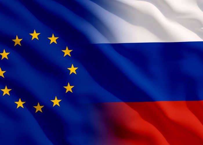 Amenințarea rusă asupra Europei va crește chiar și după sfârșitul războiului din Ucraina, avertizează serviciul de informații militare din Olanda. Atacurile hibride desfășurate de Rusia