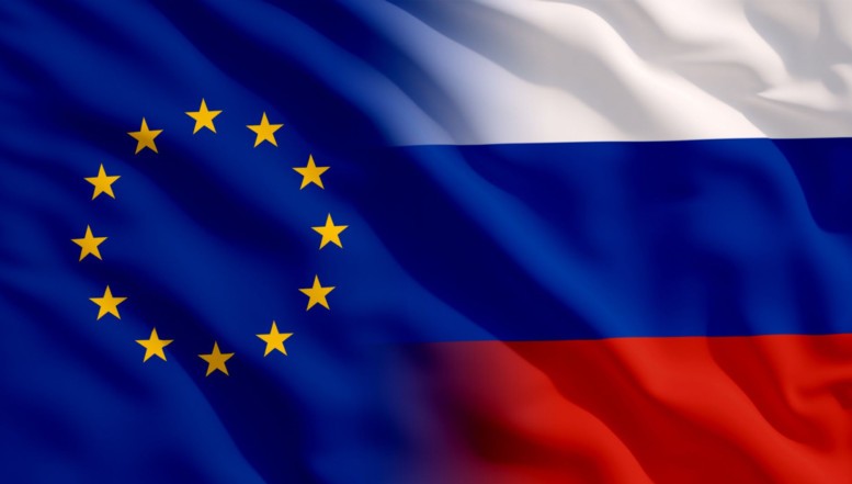 Bild: Rusia va obține mai mult din exporturile către UE decât cheltuiește blocul european pentru a ajuta Ucraina