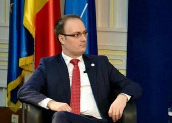 EXCLUSIV Candidatura la Cotroceni a dubiosului Cumpănașu, pregătită în laboratoarele PSD! ONG-istul care se cațără pe cadavre 