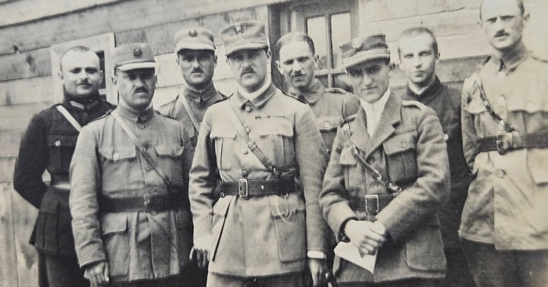 672143872_1660878705332450_2576523800624552370_n