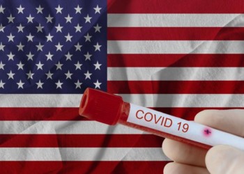 Stupoare în SUA: statul care a adoptat cele mai DURE măsuri împotriva răspândirii Covid-19 are aproximativ același număr de victime ale bolii ca Florida, care a avut cel mai relaxat regim. Situația din California