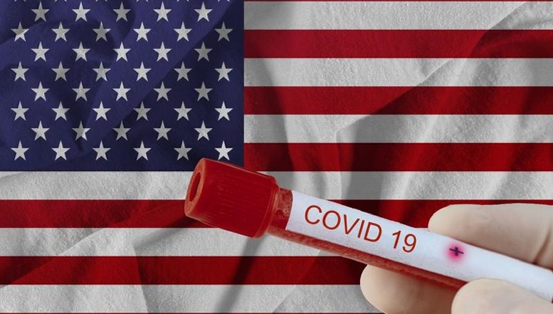 Stupoare în SUA: statul care a adoptat cele mai DURE măsuri împotriva răspândirii Covid-19 are aproximativ același număr de victime ale bolii ca Florida, care a avut cel mai relaxat regim. Situația din California