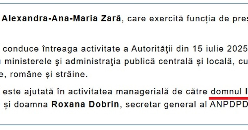 alexandra zara2