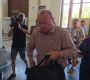 Viorel Pașca și familia sa, victorie totală la Curtea de Apel București. Au scăpat până și de controlul judiciar!