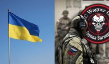 VIDEO Misiuni desfășurate cu succes în Africa de forțele speciale ucrainene. Cum s-a derulat interogatoriul unui grup de mercenari Wagner capturați în Sudan
