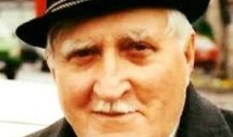 EXCLUSIV DOCUMENT: Cum s-au răzbunat statul român și Securitatea pe partizanul Ion Gavrilă Ogoranu, în 2005, cu doar un an înaintea morții. ”Moșu” a plecat în mormânt vinovat de tot ce i-a pus în cârcă Securitatea