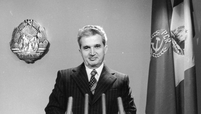 Dezvăluiri din anii ciumei comuniste. Tiranul Nicolae Ceaușescu prefera să-și asasineze indezirabilii de la vârful PCR cu otravă sau prin înscenarea unor ”accidente rutiere”. Câți deținuți politic au fost sub dictatura ceaușistă? Cazul lui Emil Hidoș (19 ani), aruncat în pușcărie pentru că a scris Europei Libere, solicitând difuzarea unor piese muzicale pop