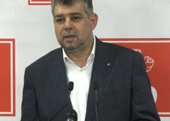 Liderul deputaților PNL: "PSD vrea pensii speciale, nu alocații"! Ciolacu șantajează liberalii pe tema sesiunii extraordinare a Parlamentului