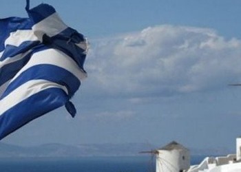 Grecia: în continuă creștere, pandemia COVID-19 lasă Atena pustie! Grecii din capitală migrează spre insule. Măsuri fără precedent și o veste bună: o tânără cu coronavirus a născut un bebeluș sănătos