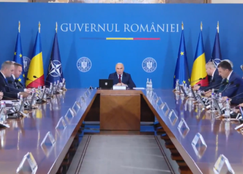 Miniștri ne-PSD din guvernul Bolojan despre dezastrul lăsat în urmă de Ciolacu-Ciucă-Iohannis: „Economie puternic vulnerabilizată și o fundație bugetară tot mai instabilă. Ne-am comportat ca și cum resursele erau inepuizabile” / Gradul de absorbție pe PNRR este de 30,7%, iar pe Coeziune la nici 11%”