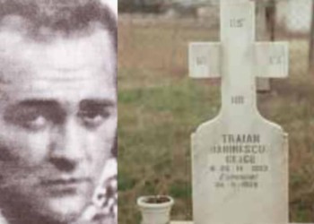 La alegerile din 46, tânărul Traian Marinescu-Geagu a pătruns cu mitraliera în secția de vot din Izvoarele și a incendiat urnele falsificate de comuniști. Apoi s-a alăturat partizanilor conduși de Gheorghe Arsenescu în zona Muntelui Roșu. Securiștii l-au executat sumar la 4 februarie 1950