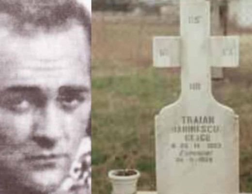 La alegerile din 46, tânărul Traian Marinescu-Geagu a pătruns cu mitraliera în secția de vot din Izvoarele și a incendiat urnele falsificate de comuniști. Apoi s-a alăturat partizanilor conduși de Gheorghe Arsenescu în zona Muntelui Roșu. Securiștii l-au executat sumar la 4 februarie 1950