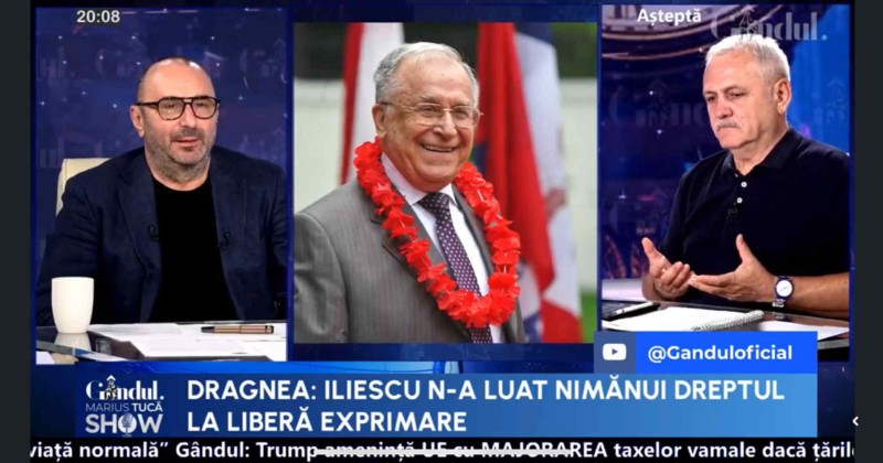 gandul tuca iliescu2