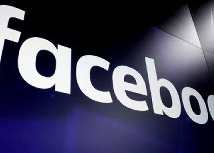 După Statele Unite și Marea Britanie, Canada anchetează și sancționează dur Facebook pentru încălcarea angajamentelor legate de intimitate