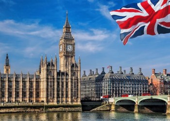 ANCHETĂ ”Politico”: Mai mulți parlamentari britanici sunt acuzați că folosesc călătoriile în străinătate pentru turism sexual. Și pentru orgii bahice