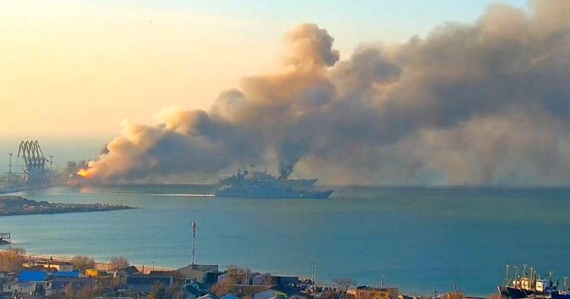 nava caesar kunikov1