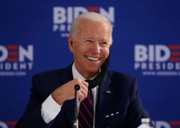 Remarcă deosebit de critică din partea lui Joe Biden la adresa „dictatorului” comunist de la Beijing, la o zi după ce Xi Jinping aprecia că s-au făcut „progrese” în relația cu SUA