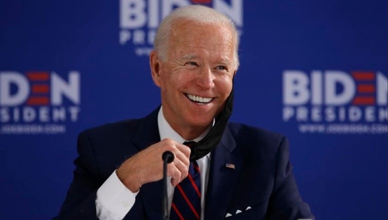 Remarcă deosebit de critică din partea lui Joe Biden la adresa „dictatorului” comunist de la Beijing, la o zi după ce Xi Jinping aprecia că s-au făcut „progrese” în relația cu SUA