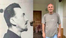 EXCLUSIV Interviu. Cumplitul și totodată luminosul martiriu al preotului Nicolae Andreescu, unul dintre principalii susținători ai partizanilor din gruparea Arnăuțoiu. Drama familiei Andreescu, dezvăluită de inginerul Nicolae Iulian Cujbescu, fiul preotului martir