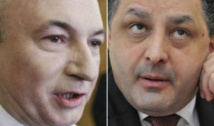 EXCLUSIV Codrin Ștefănescu este CANDIDATUL lui Vanghelie pentru secretariatul general al PSD. Dedesubturile manevrelor de la Sectorul 1 