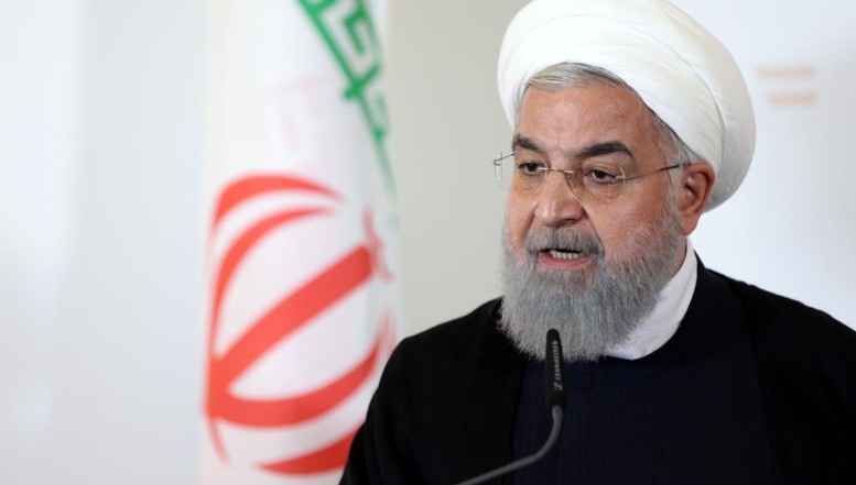 Delirul ayatollahilor, în continuă creștere: Iranul anunță că reia activitățile de îmbogățire a uraniului, în ciuda avertismentelor ONU