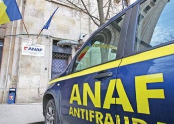PSD infestează total ANAF-ul cu oameni de partid, înainte de plecarea guvernului Dăncilă